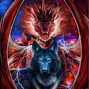 Meet your Posher, Seth